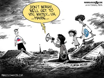 mc-whitey_web-375x275-1