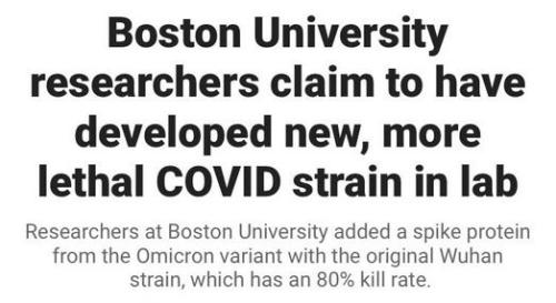 boston00