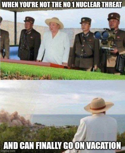 21:17:58 GMT-0400 (EDT)