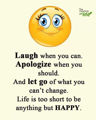 FB_IMG_1665419166735