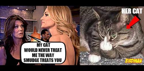 FB_IMG_1666725522924