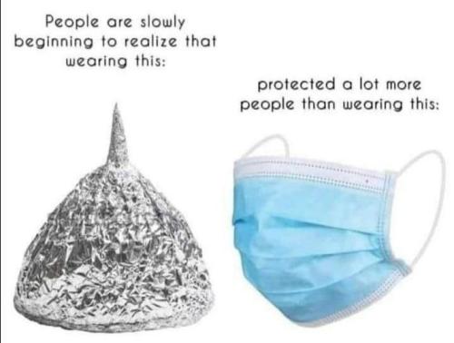 tumblr_a653b8e8efa599cd85576df1de32ad44_100e7240_1280