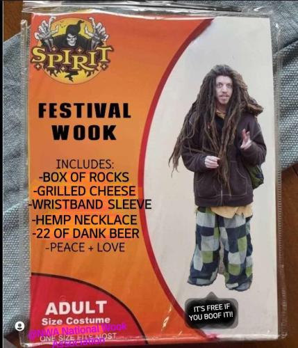 e09bf1df-d03f-4860-bbfe-18218eb45c34