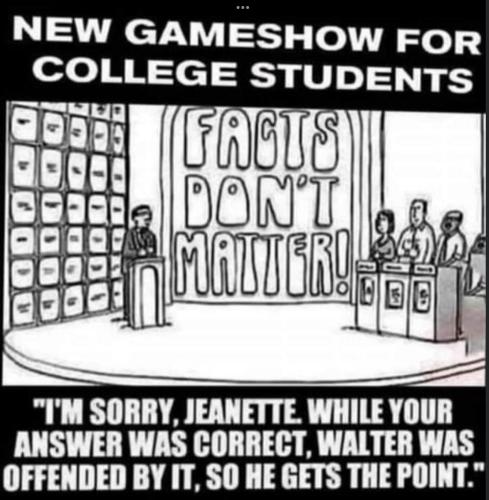 6C56B980-C3F3-4472-9EF0-75C5D0944E03