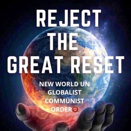 f5c56e70-7b4c-4170-9a0e-d657d507a7a5