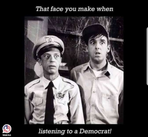 20:30:46 GMT-0400 (EDT)