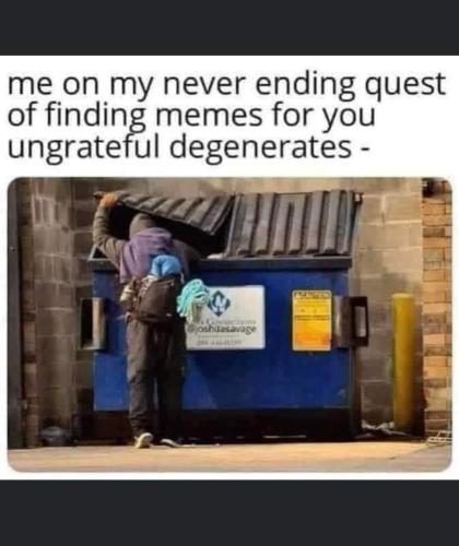 FB_IMG_1664979747819