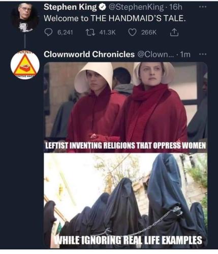 received_891879278864809