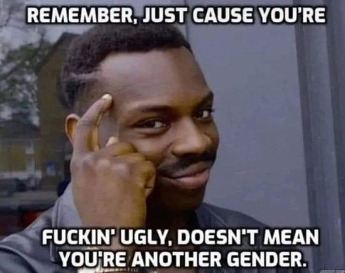 306342560_5963276093705138_8694655485646766351_n