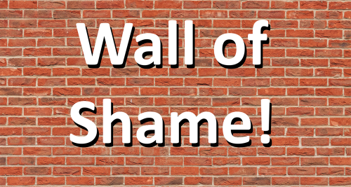 Wall-of-Shame - Copy (2)