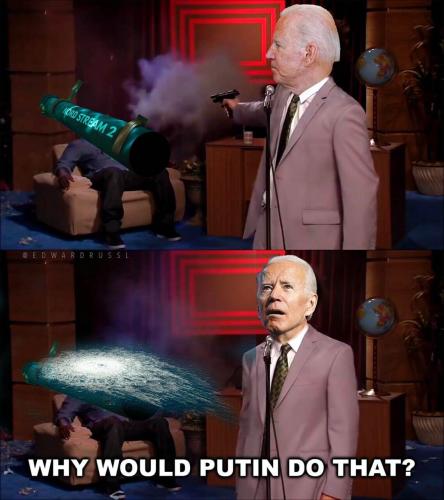 1ccffb65-0194-4067-bae2-8dac8a5c3e94