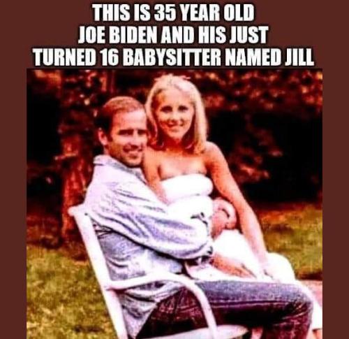 jillbiden29