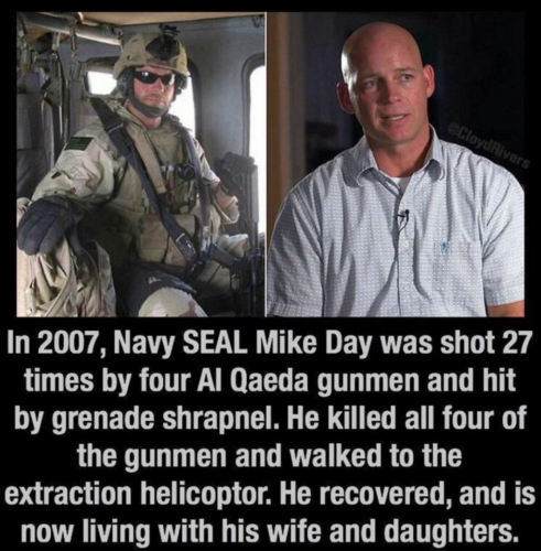 b31da298-7103-4aaf-9356-35669ebf2dff