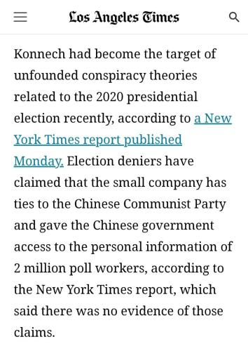 20:47:20 GMT-0400 (EDT)