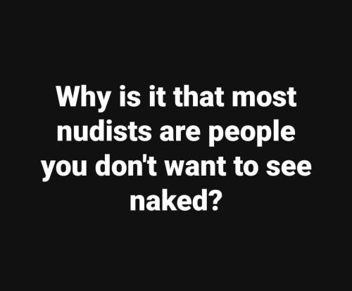 FB_IMG_1666357934596