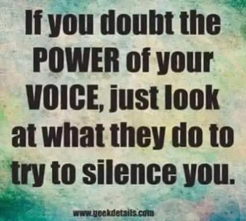 FB_IMG_1665441766569