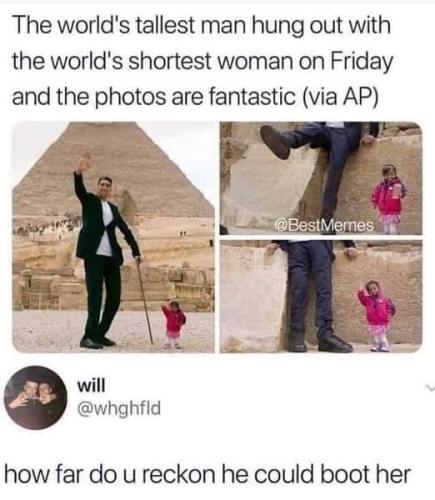 FB_IMG_1664901515882