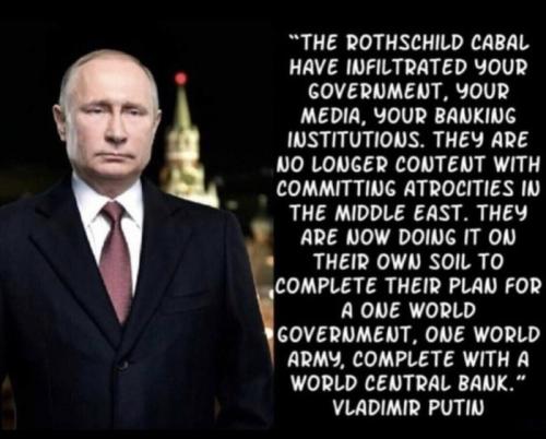 xephula_6423a9f567ad0e127b6bfc17891a14c7