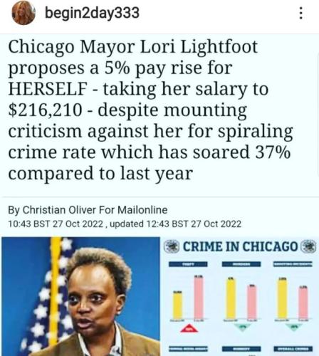 tumblr_c8e9b509c8f584352092fbb24bc7c967_0062dcb3_640