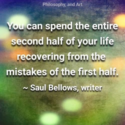 312216619_5770868869647214_9040725444010245105_n