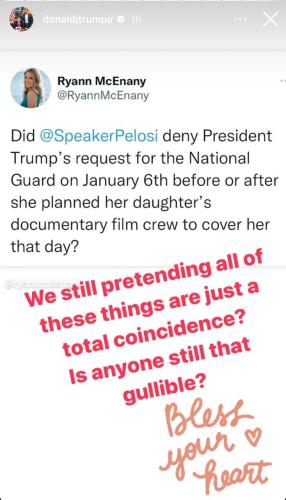 xephula_6e31ce7602f98c19f418714b34a3eb8f