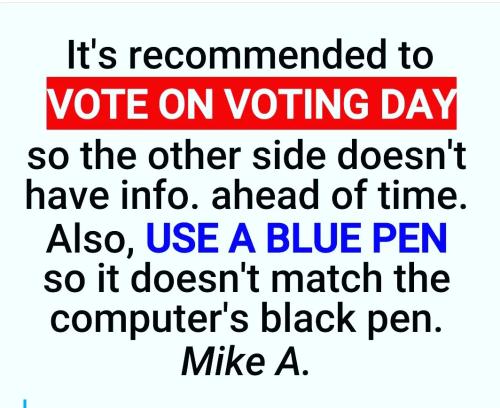 17:56:32 GMT-0400 (EDT)