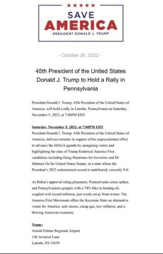 Screenshot_20221026-234112_Telegram