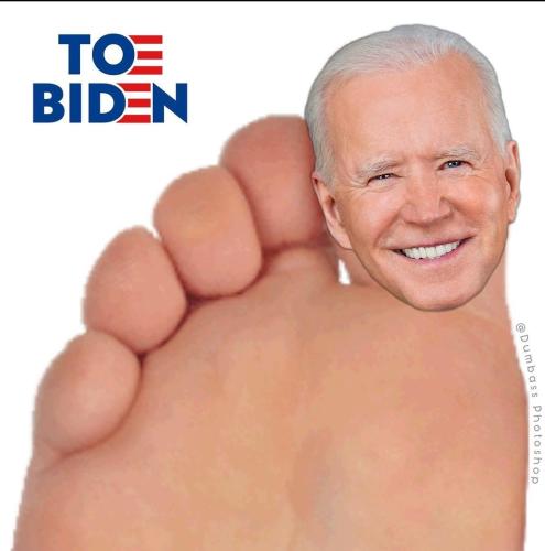 Screenshot_20221014_181126