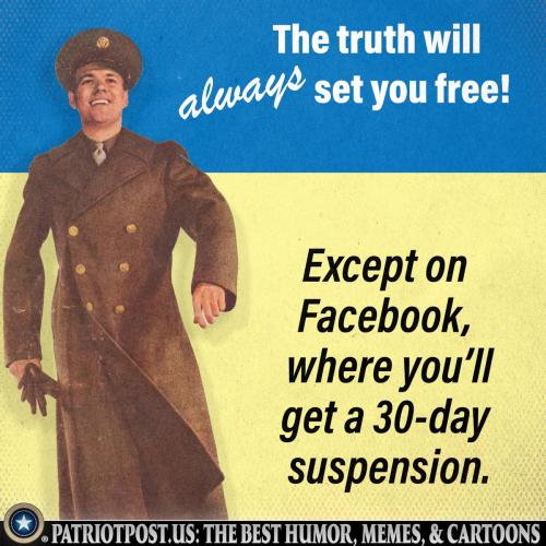 000000000000000000000000000000000000000000000000000000000000000000000000000000000000000000000000000000000000000000000000000000000000000000000000000000000000000000000000000000000000000000000000000bvbvbghytrfdcxdszx