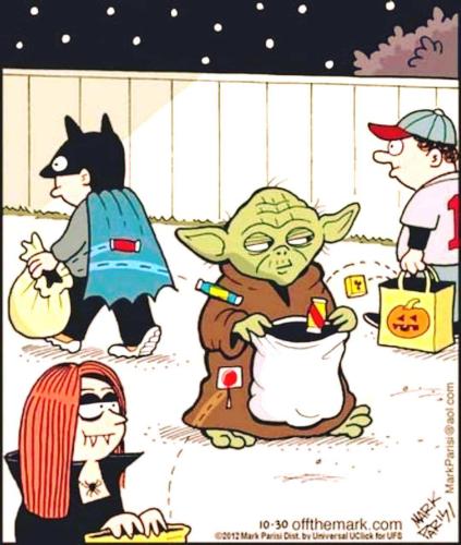 b22f112f-2e85-41cf-a7ab-afd57364d77d