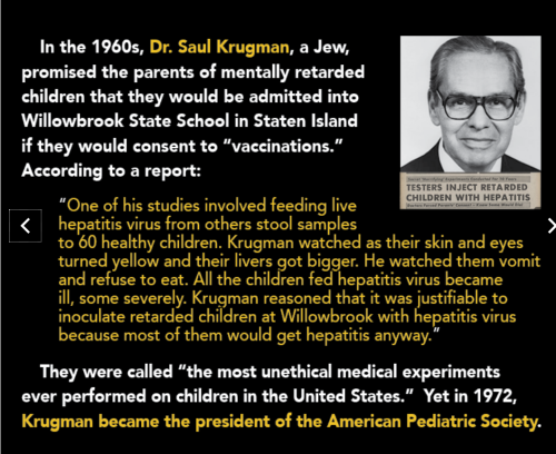 Screenshot_2022-10-18-14-34-09_kindlephoto-515195548