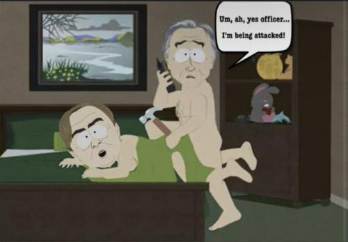 Screenshot_20221030-085153_Telegram