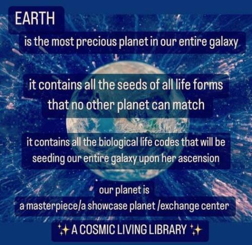 ,                                                                                                                                                                                                                          0 2