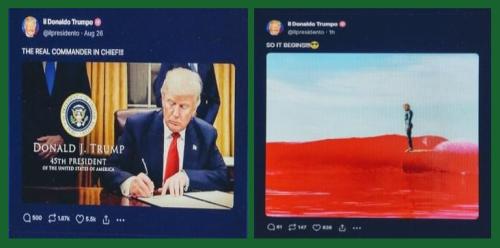 photo_2022-10-19_21-13-16