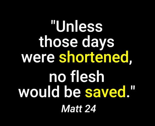 13:34:02 GMT-0400 (EDT)