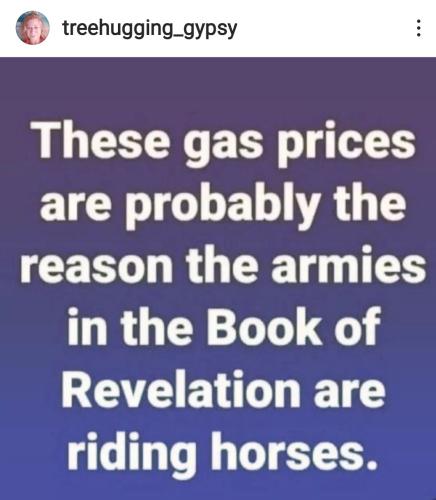 12:33:59 GMT-0400 (EDT)