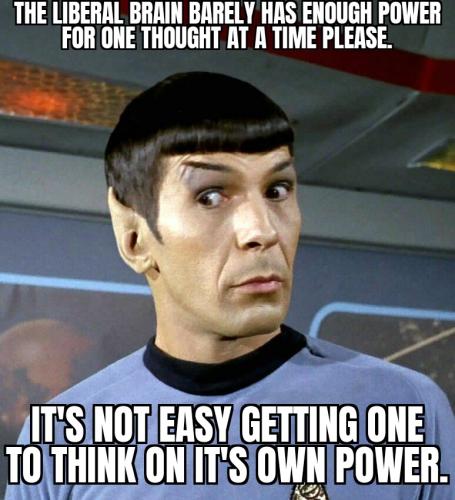 ZomboMeme 27102020060956