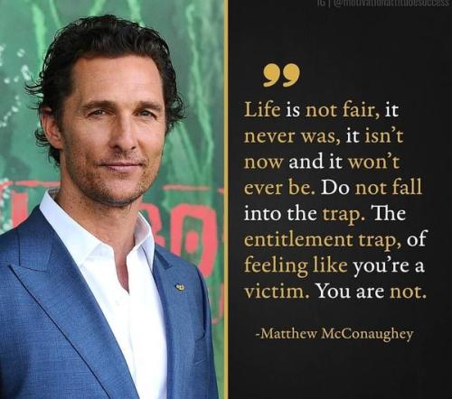 310162746_695981218817549_3178218694823639006_n