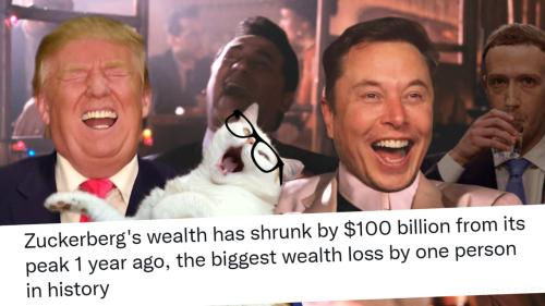 15:00:54 GMT-0400 (EDT)