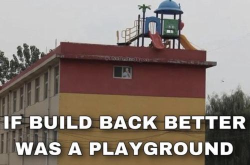 02:38:44 GMT-0700 (PDT)