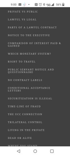 Screenshot_2022-10-10-21-00-35-62_40deb401b9ffe8e1df2f1cc5ba480b12