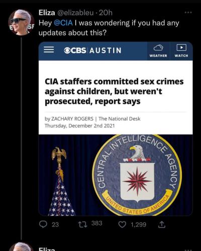 Sex Crimes 1