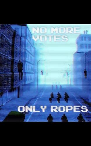 IMG_20221006_233457_412