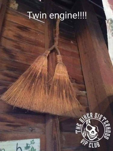 FB_IMG_1665152096867