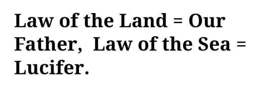 Screenshot_2022-10-10-21-39-31-00_40deb401b9ffe8e1df2f1cc5ba480b12