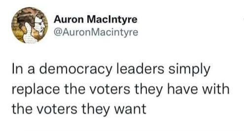 chrome-capture - 2022-01-10T150922.237