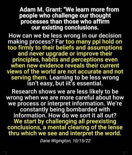 18:00:46 GMT-0400 (EDT)