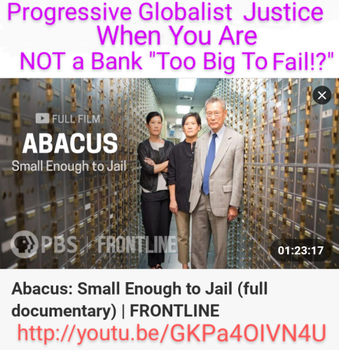 Screenshot_20221022-155137~2