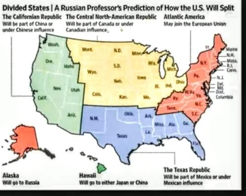 14:14:20 GMT-0400 (EDT)