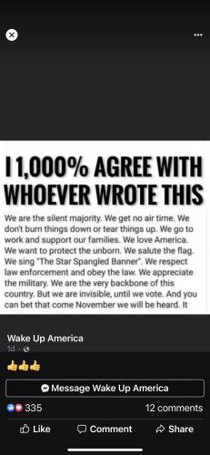 8A0E4D3A-3921-481A-A004-37336CB704E9-22934-00000427D926566A